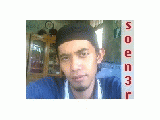gbr_inyonk